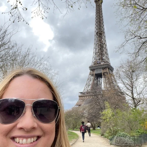 MorganFarms is LIVE! - Picture 3 of 11